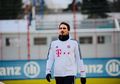 Mats Hummels: Nggak Ada yang Mau Ketemu Liverpool di Liga Champions