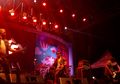 Soundfest 2018: Festival Musik Paket Lengkap