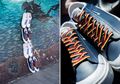 Wajib Koleksi! Sneakers Kolaborasi Quartersnacks dan Nike Ini