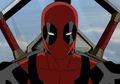 Serial Animasi Deadpool Dibatalkan, Tapi Test Footage-nya Bocor di Internet
