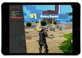 Fortnite di iOS Kini Udah Bisa Langsung Download, Nggak Usah Nunggu Invitation Lagi