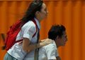 Bangga, Generasi Millenial Ternyata Lebih Setia Dibanding Generasi Sebelumnya