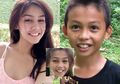 'Kembaran' Vanessa Prescilla 'Milea' di Dunia Nyata Ditemukan di YouTube, Ternyata Seorang Bocah Bernama Rizal