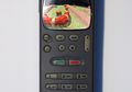 Demi Ajak Konsumen Bernostalgia, Nokia 2010 Akan "Lahir Kembali"
