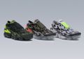 Ini yang Spesial dari NIKE AIR VAPORMAX MOC 2 X ACRONYM