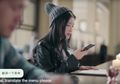 Xiaomi Akhirnya Punya Asisten Pribadi Virtual Sendiri Bernama Xiao AI