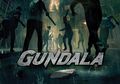 5 Fakta Mengenai Film 'Gundala', Dari Ilmuwan Menjadi Penjaga Keamanan