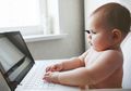 Hal yang Perlu Kamu Perhatikan Ketika akan Membeli Laptop Second