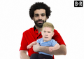 7 Meme Kocak Soal Kemenangan Telak Liverpool atas Manchester City