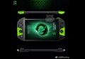 Ini Dia Tanggal dan Bocoran Ponsel Gaming Xiaomi