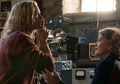 Ulasan Film "A Quiet Place": Film Sepi Yang Bikin Bioskop Penuh Teriakan