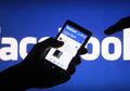 Ternyata, Ini Alasan Pemerintah Belum Memblokir Facebook hingga Sekarang