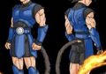 Mengenal Shallot, Karakter Saiyan Baru Yang Diciptakan Akira Toriyama Untuk Dragon Ball Legend