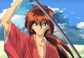 5 Quote Karakter Anime yang Cocok Buat Jadi Caption Foto Instagram Kamu