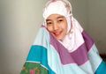 Memutuskan Berhijab, Dena Mengundurkan Diri dari JKT48 dan Berhenti dari Dunia Entertainment
