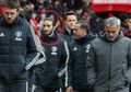 Inikah Sosok Muda Pengganti Mourinho sebagai Pelatih?