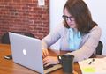5 Kebiasaan Buruk Saat Mengirim Email Ke Calon Sponsor. Panitia Pensi Mesti Baca!