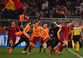 4 Klub dari 4 Negara Berbeda ada di Semi-Final Liga Champions 2017/18