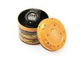 Barang Langka! McDonald's Bikin Jam Tangan Khusus Bertema Big Mac Bareng G-SHOCK