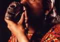 Ngeri, Seperti Inilah Suara Peluit Kematian dari Suku Aztec!