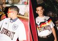 4 Jersey Sepak Bola yang Dimodifikasi oleh Brand Fashion dan Streetwear, Jadinya Makin Keren atau Aneh?