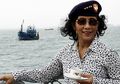 Ini Dia Daftar Tokoh-Tokoh yang Dikagumi di Dunia! Siapa Tokoh Paling Dikagumi dari Indonesia?
