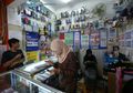 Akhirnya! Kita Bisa Beli Perdana Kuota Murah Tanpa Batas Maksimal 3 Nomor SIM, Asalkan….
