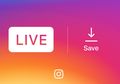 Seperti Facebook, Instagram Akan Mengizinkan Para Penggunanya Untuk Megunduh Informasi pribadi Biar Nggak Bocor Begitu Saja