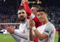 Gol Striker Korea Selatan yang Pernah Dikalahkan Evan Dimas Ini Hancurkan Lazio di Semifinal Liga Europa