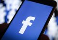 Facebook Akhirnya Kasih Tau Cara Mengetahui Apakah Data Kita Bocor Atau Nggak. Cek Di Sini