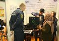 Salut! Mahasiswa Undip Bawa Pulang Double Gold Medals dari Kompetisi Inovasi Teknologi di Moscow