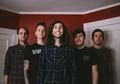 5 Band Emo Masa Kini yang Mesti Kamu Denger