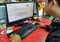 8 Hal Yang Sebaiknya Dilakukan dan Dihindari Saat Melihat Pengumuman SNMPTN