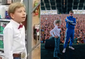 'Yodel Kid' yang Videonya Viral Manggung di Coachella, Sambutannya Dahsyat