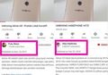 Kronologi Kasus Atta Halilintar Ketahuan Menggunakan Video YouTuber Lain Tanpa Izin