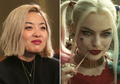 Sutradara film Harley Quin Akan Jadi Sutradara Cewek Asia Pertama Di Film Superhero Hollywood