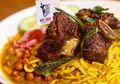 13 Rekomendasi Tempat Makan Bakmi Halal Enak di Jakarta dan Tangerang, Segera Bookmark!