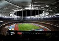 5 Stadion Sepak Bola Terbaik di Asia Tenggara, Ada Gelora Bung Karno!