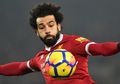 Ajaib! Ini 10 Pemain Liga Inggris yang Langsung Jago di Musim Debutnya