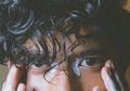 Bam Mastro Resmi Rilis EP Kedua, dan Lirik Video dari Single Hilang