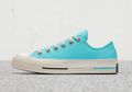 Converse Rilis Sneakers Chuck 70 dengan Lebih Mentereng
