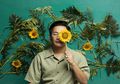 Mondo Gascaro Rilis Lagu Cinta Berjudul 'April'