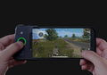 Rilis Hari Ini, Xiaomi Black Shark Sudah Diserbu 1 Juta Orang