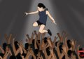 Menikmati Musik Plus-plus Ala Gigs Goers: Dari Dapet Pacar Sampai Dapet Kerjaan!