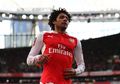 Nggak Cuma Mohamed Salah, 4 Pesepakbola Mesir Ini Juga Bersinar di Eropa