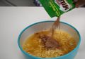 Selain Es Kepal, Ini 4 Jajanan Milo Unik Lain yang Bisa Kamu Bikin Sendiri di Rumah, Bisa Buat Peluang Usaha!