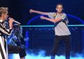 12 Fakta Backpack Kid, Cowok Yang Memviralkan Floss Dance, Joget Mengayunkan Tangan Nan Absurd