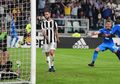 Juventus Kalah dari Napoli, Siapa yang Berpeluang jadi Scudetto?