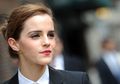 8 Seleb Hollywood Ini Meniti Karir sambil Berjuang untuk Kuliah! Siapa Aja, Mereka?