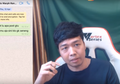 Ini Klarifikasi DayLen Terkait Pertengkarannya Sama Warpath